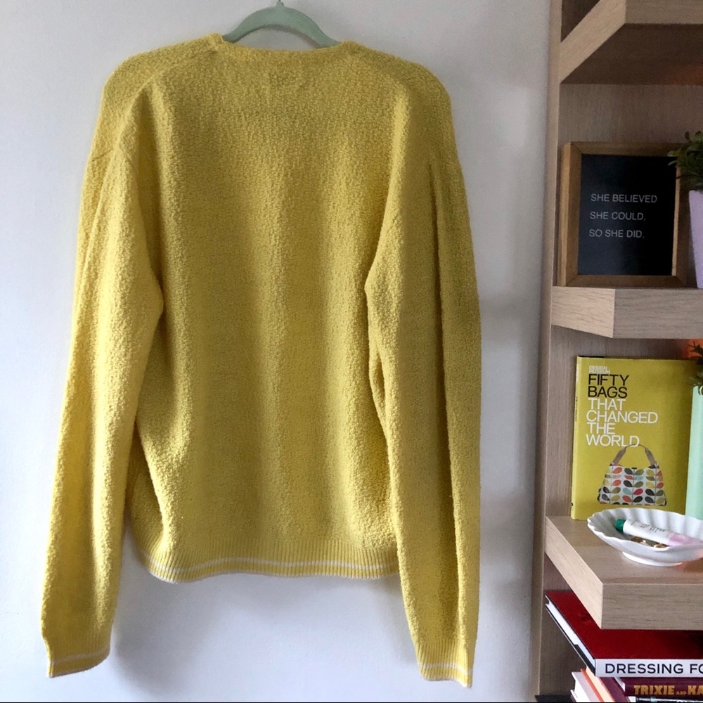 〰️SOLD〰️ - Picture 3 of 4